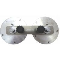 JTC タイミングツール JTC6018 1個 471-9953（直送品）