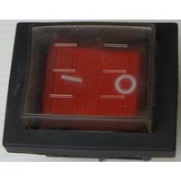 JTC スイッチ JTC4002C-2 1個 507-8310（直送品）