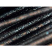 GOKO映像機器 GOKO ハンディーウルトラ・マイクロスコープ EV-13 1台 521-2507（直送品）