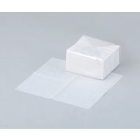 小津産業 ベンコット(R)4ツ折りタイプ 50枚 TF30 1袋(50枚) 66-0022-78（直送品）