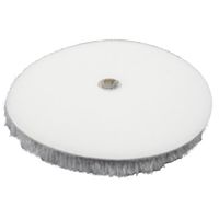 JTC ウールディスクバフφ80 JTC7938-D 1個 473-7301（直送品）