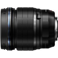 OM SYSTEM 交換レンズ M.ZUIKO DIGITAL ED 25mm F1.2 PRO 64-9618-59 1本（直送品）