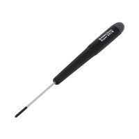 アイネックス M.2 SSD用精密プラスドライバーセット 2本入 TL-022 1本 68-1976-10（直送品）