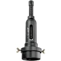 JTC トラックフロントホイールベアリングリムーバーセット JTC7881 1セット 507-5260（直送品）