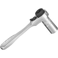 JTC ミニラチェット JTC5511 1個 508-2981（直送品）