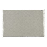 Silkeborg Uldspinderi ハーフケット Fano ライトノルディックグレー 00-1037-0109 1枚（直送品）