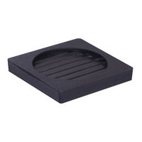 光 洗濯機用専用防振ゴム(ドラム式洗濯機対応) GSD90-13 1パック(4個入)