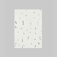 光 天井補修シールA6(148×105)1枚入 THSA-6 1枚