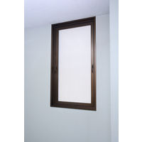 光 防音シート粘着付採光 半透明2000×920×1.22 SDF123-ST 1巻