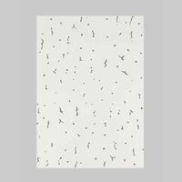 光 天井補修シールA4(297×210)1枚入 THSA-4 1枚