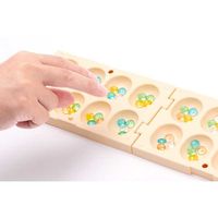 幻冬舎 マンカラ・カラハ ポータブル 1個