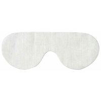 AIVIL（アイビル） ふわっとアイマスク JP FA-23F02 1個 トリコインダストリーズ