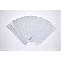 AIVIL（アイビル） ペーパーレスカットホイルSE PC-24B01 1個 トリコインダストリーズ