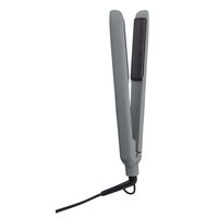 LEDストレートアイロン IRLD-27-GJ201 1個 トリコインダストリーズ