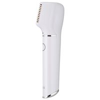 AIVIL（アイビル） ボディヘアトリマー BH-24A01 1個 トリコインダストリーズ