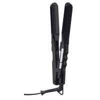 AIVIL（アイビル）ファイテンPLストレートアイロン36mmパワーテープ付 AP-23G0436 1個 トリコインダストリーズ