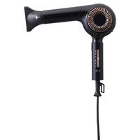 AIVIL（アイビル） ブラシレスモータードライヤー BD-23D08 1個 トリコインダストリーズ