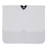 AIVIL（アイビル） カットクロス 袖なし SN-23L07 1個 トリコインダストリーズ