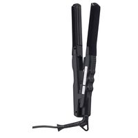 【アウトレット】AIVIL（アイビル）ファイテンPLストレートアイロン22mmパワーテープ付 AP-23G0422 1個