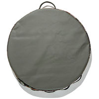 Oregonian Camper(オレゴニアンキャンパー) キャンプクッション リアルツリー OCA2222RT 1個（直送品）