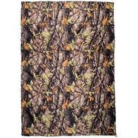 Oregonian Camper(オレゴニアンキャンパー) パディングブランケット リアルツリー OCA2223RT 1個（直送品）