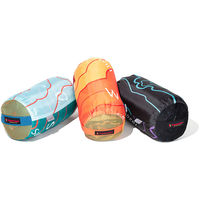 Oregonian Camper(オレゴニアンキャンパー) パディングブランケット トポティール OCA2223TT 1個（直送品）