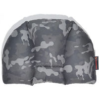 Oregonian Camper(オレゴニアンキャンパー) キャンプまくら スタンダード カモ OCA2270CM 1個（直送品）