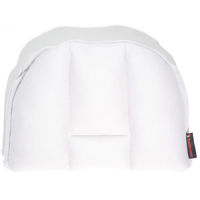 Oregonian Camper(オレゴニアンキャンパー) キャンプまくら プレミアム カモ OCA2271CM 1個（直送品）