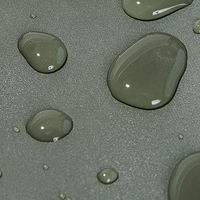 Oregonian Camper(オレゴニアンキャンパー) 防水グランドシートM フォレスト OCA503FO 1セット（2枚）（直送品）