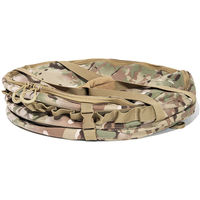 Oregonian Camper(オレゴニアンキャンパー) テントイントラッシュボックス カモ OCB2024CM 1個（直送品）