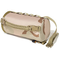 Oregonian Camper(オレゴニアンキャンパー) キッチンペーパーホルダーSUPER デザートカモ OCB2033DC（直送品）