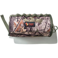 Oregonian Camper(オレゴニアンキャンパー) キッチンペーパーホルダーSUPER リアルツリー OCB2033RT（直送品）