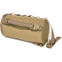 Oregonian Camper(オレゴニアンキャンパー) キッチンペーパーホルダーSUPER ウルフブラウン OCB2033WB（直送品）