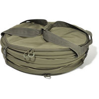 Oregonian Camper(オレゴニアンキャンパー) ストーブドラム オリーブグリーン OCB2207OV 1個（直送品）