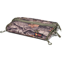 Oregonian Camper(オレゴニアンキャンパー) キャンプシャトル リアルツリー OCB2208RT 1個（直送品）