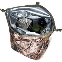 Oregonian Camper(オレゴニアンキャンパー) フューエルキャリーパック リアルツリー OCB2211RT 1個（直送品）