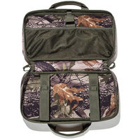 Oregonian Camper(オレゴニアンキャンパー) モールドグリルキャリー リアルツリー OCB2228RT 1個（直送品）