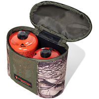 Oregonian Camper(オレゴニアンキャンパー) ODカンtoGO リアルツリー OCB2238RT 1セット（2個）（直送品）