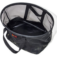 Oregonian Camper(オレゴニアンキャンパー) キャンプクリールGRANDE ブラックカモ OCB2306BC 1個（直送品）