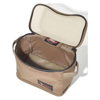 Oregonian Camper(オレゴニアンキャンパー) SSCライトタフパック1 ウルフブラウン OCB2307WB 1セット（2個）（直送品）