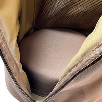 Oregonian Camper(オレゴニアンキャンパー) バーナーシャトルTYPE-T ウルフブラウン OCB2315WB 1個（直送品）