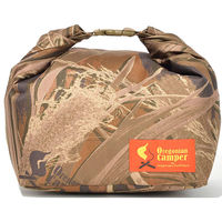 Oregonian Camper(オレゴニアンキャンパー) メスティンウォームキーパーS シャドーグラス OCB901SG 1セット（2個）（直送品）