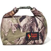 Oregonian Camper(オレゴニアンキャンパー) メスティンウォームキーパーS リアルツリー OCB901RT 1セット（2個）（直送品）