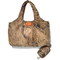 Oregonian Camper(オレゴニアンキャンパー) マーケットトート シャドーグラス OCB907SG 1セット（2個）（直送品）