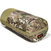 Oregonian Camper(オレゴニアンキャンパー) マットキャリーRO マルチカモ OCB914CM 1セット（2個）（直送品）