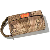 Oregonian Camper(オレゴニアンキャンパー) ボックスティッシュケース シャドーグラス OCB928SG 1セット（2個）（直送品）