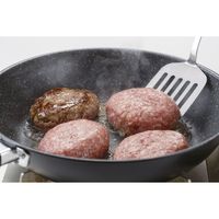 貝印 軽い フライパン 30cm IH・ガス火対応 000DW5631 1個