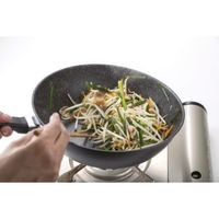 貝印 軽い 深型フライパン 28cm IH・ガス火対応 000DW5634 1個