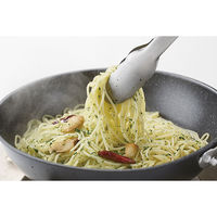 貝印 軽い フライパン 26cm IH・ガス火対応 000DW5629 1個