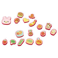 アーテック わくわくお弁当作り DX 1個